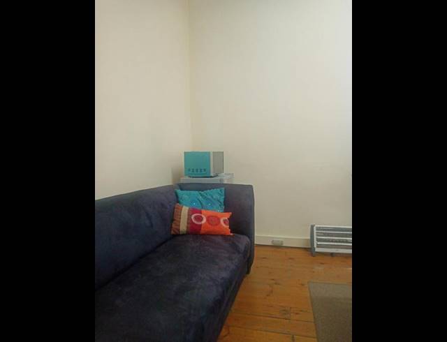 OFFICE PROPERTY TO RENT IN PIETERMARITZBURG CENTRAL